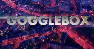 Beloved Gogglebox stars 'not asked back' after five new families sign up