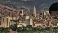 Sectores políticos rechazan atentado terrorista contra una torre de energía en Medellín: 'Vuelve el terror a las ciudades capitales'