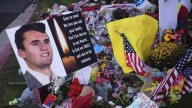 Charlie Kirk's allies warn Americans to mourn him right