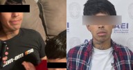 Padre presuntamente mata a su bebé de 11 meses mientras estaba a su cuidado en Chihuahua