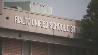 Southern California city enduring 3rd high school lockdown in 2 days