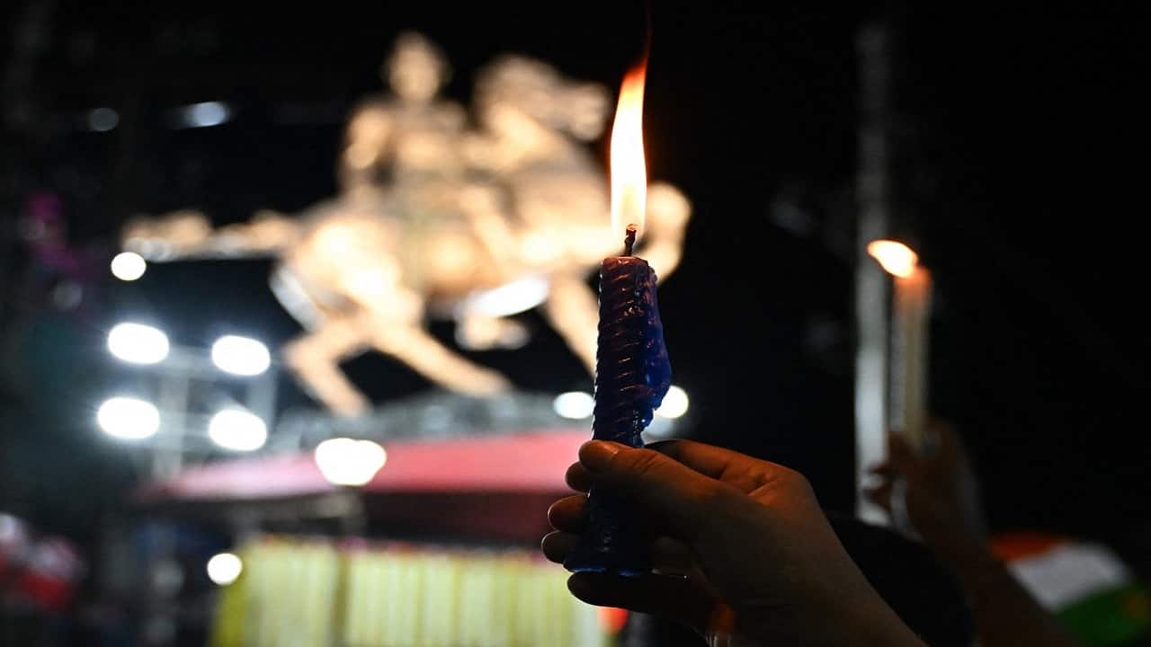 OPINION | Rethinking the POSH Act: Ensuring protection for women in all professional spaces