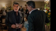Tulsa King - Episode 3.02 