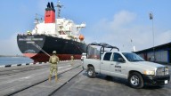 Así operó el huachicol fiscal en Tampico y Altamira