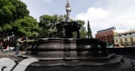 Programan rehabilitación integral a fuente de San Miguel en 2026
