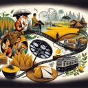 Bengali Films Ignite Durga Puja Season
