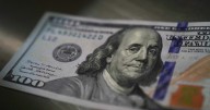 Dólar tiene su mayor caída semana antes de reunión de la Fed