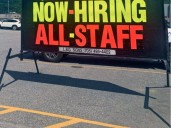 Breakenridge: Higher minimum wage won't solve poverty, but it's a start