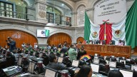 Congreso del Edomex instituye el 6 de cada mes como Día del Deporte