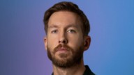 Calvin Harris to make his India debut with two-city tour; check all the details