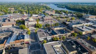 St. Cloud Mayor Jake Anderson proposes tax increase to catch up with expenses