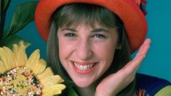 Why Mayim Bialik's Blossom Won't Get A Modern