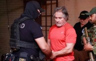 AMLO pidió a Tabasco destitución de Bermúdez.