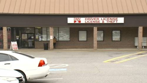 New DMV option to make it easier for teens to obtain license