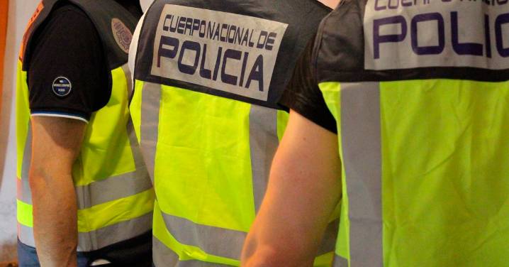 La mujer asesinada en Motril y su pareja, detenida como presunto autor, eran de Cártama