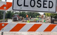 Next phase of C.R.’s 42nd Street NE work begins this week