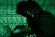 London nurseries hit by hackers, data on 8,000 children stolen