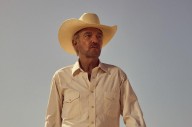 'Landman' Season 2 Trailer + Pictures Ratchet Up the Action