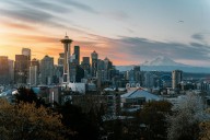 Survey Reveals Troubling Retirement Outlook for Americans