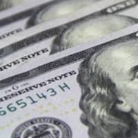 Impact of Fed Reserve rate cut on your money