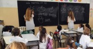 Salta incorporó el Día Internacional de las Personas Mayores al Calendario Escolar