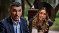 Katherine Miranda denuncia que se rompió ley de cuota de género con llegada de Juan Carlos Florián a MinIgualdad