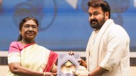 Why Mohanlal is the unfading star of Malayalam cinema