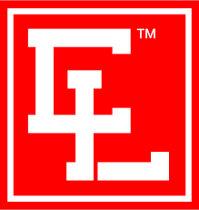 Elitecon International to raise Rs 300 crore via QIP to fuel FMCG expansion through strategic acquisitions