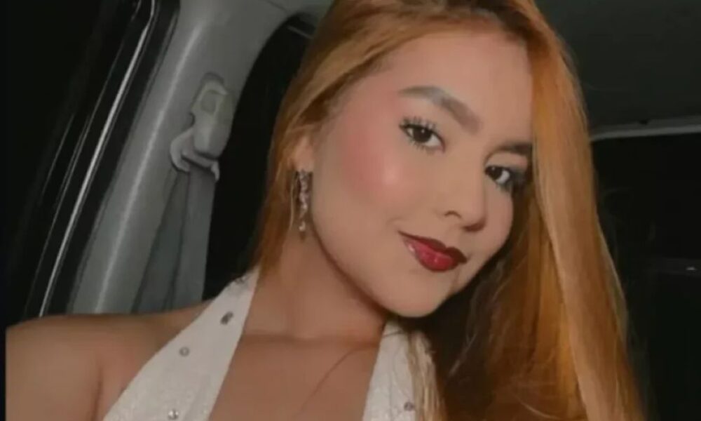 Hija de alcalde de Barinas fallece ahogada tras crecida del río La Acequia