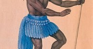 Ohlone mural to be painted over because of concerns over nudity