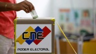 Dominicana no invitó a Venezuela a la Cumbre de las Américas, también excluyó a Cuba y Nicaragua