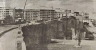 Historia en 4 tiempos | Beny Fernández gana la IV Subida a La Saleta