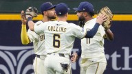 How to buy Milwaukee Brewers 2025 MLB playoff tickets, scenarios