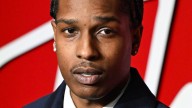 A$AP Rocky dubs Jay-Z a 'Black therapist'