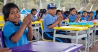 Ica: entregan mobiliario e implementan la cocina escolar en colegios públicos