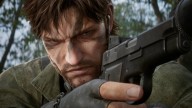 Metal Gear Solid Confirms New Remakes, Gamers Hyped
