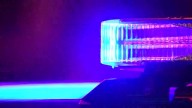 Juvenile on bicycle involved in Bristol Township hit