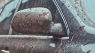 Qué significa tener siempre el auto sucio según la psicología