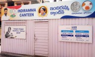 Indiramma Canteens set to Expand Access to Affordable Meals in Hyderabad