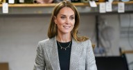 Kate Middleton set for major role in Donald Trump's unique state visit to the UK