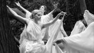 German Producers Upbeat Following Revamp of Funding