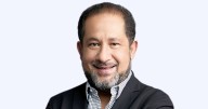 Primer informe, el inicio del fin