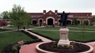 Benedictine College launches AI center on Carlo Acutis’ canonization day