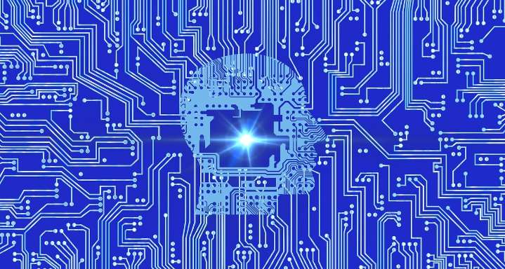 Four honored as first inductees into Regional Technology Hall of Fame