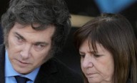 Semana clave para el Gobierno: Milei anuncia el Presupuesto 2026 y Bullrich asume un nuevo rol en la interna