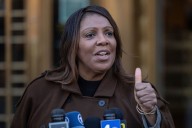 NY Attorney General intervenes in Texas medication abortion case