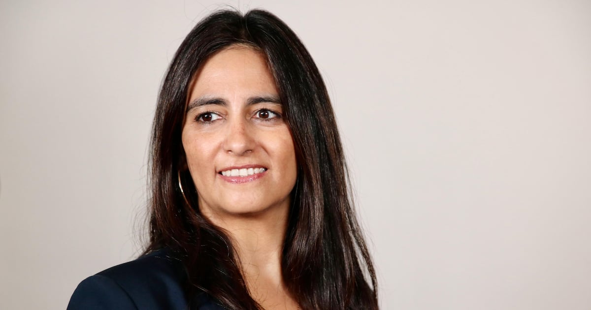 Subsecretaria Claudia Sanhueza por negociaciones arancelarias con EE.UU.: “Están en su etapa final”