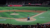 Diablos humilla a Charros y hace media tarea en la Serie del Rey 2025