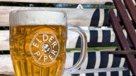 Brewed in Michigan: Elder Piper makes mark on community, beer industry
