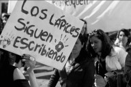 Paraná conmemorará los 49 años de La Noche de los Lápices: las actividades